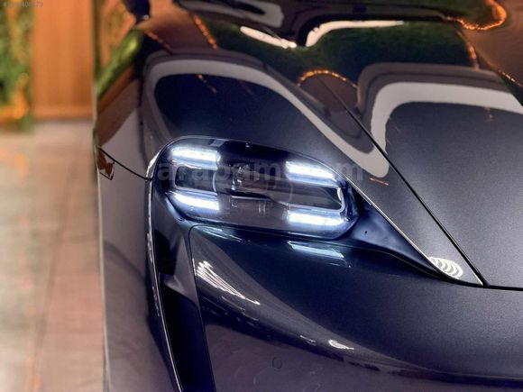 LOST CAR'dan 2021 BAYİ ÇIKIŞ 10 BİN'de 21 MİSSİON-BOSE-GARANTİ