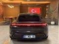 LOST CAR'dan 2021 BAYİ ÇIKIŞ 10 BİN'de 21 MİSSİON-BOSE-GARANTİ