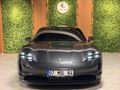 LOST CAR'dan 2021 BAYİ ÇIKIŞ 10 BİN'de 21 MİSSİON-BOSE-GARANTİ