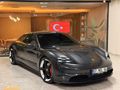 LOST CAR'dan 2021 BAYİ ÇIKIŞ 10 BİN'de 21 MİSSİON-BOSE-GARANTİ