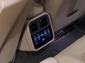 LOST CAR'dan 2021 BAYİ ÇIKIŞ 10 BİN'de 21 MİSSİON-BOSE-GARANTİ
