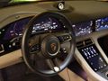 LOST CAR'dan 2021 BAYİ ÇIKIŞ 10 BİN'de 21 MİSSİON-BOSE-GARANTİ