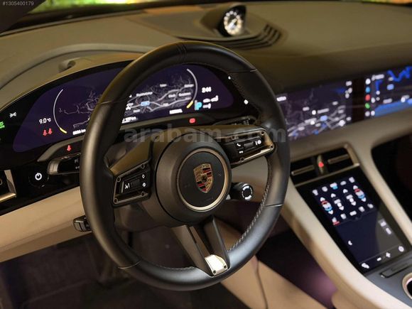 LOST CAR'dan 2021 BAYİ ÇIKIŞ 10 BİN'de 21 MİSSİON-BOSE-GARANTİ