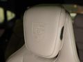 LOST CAR'dan 2021 BAYİ ÇIKIŞ 10 BİN'de 21 MİSSİON-BOSE-GARANTİ