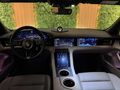 LOST CAR'dan 2021 BAYİ ÇIKIŞ 10 BİN'de 21 MİSSİON-BOSE-GARANTİ