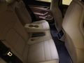 LOST CAR'dan 2021 BAYİ ÇIKIŞ 10 BİN'de 21 MİSSİON-BOSE-GARANTİ