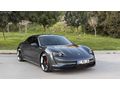 LOST CAR'dan 2021 BAYİ ÇIKIŞ 10 BİN'de 21 MİSSİON-BOSE-GARANTİ