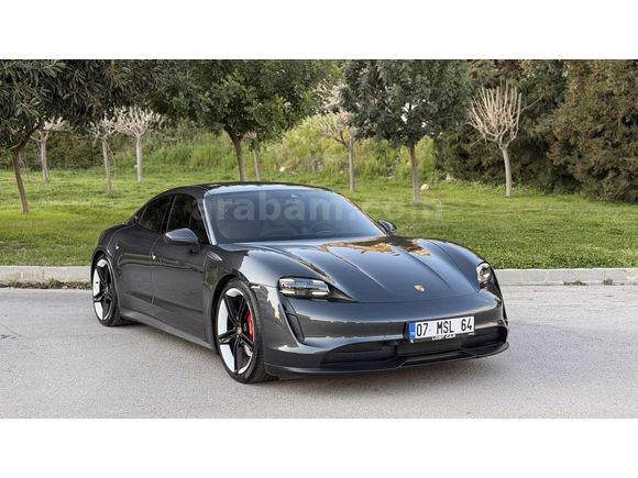 LOST CAR'dan 2021 BAYİ ÇIKIŞ 10 BİN'de 21 MİSSİON-BOSE-GARANTİ