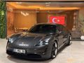 LOST CAR'dan 2021 BAYİ ÇIKIŞ 10 BİN'de 21 MİSSİON-BOSE-GARANTİ