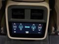 LOST CAR'dan 2021 BAYİ ÇIKIŞ 10 BİN'de 21 MİSSİON-BOSE-GARANTİ