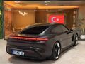 LOST CAR'dan 2021 BAYİ ÇIKIŞ 10 BİN'de 21 MİSSİON-BOSE-GARANTİ