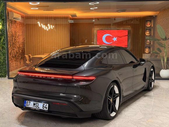 LOST CAR'dan 2021 BAYİ ÇIKIŞ 10 BİN'de 21 MİSSİON-BOSE-GARANTİ