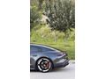 LOST CAR'dan 2021 BAYİ ÇIKIŞ 10 BİN'de 21 MİSSİON-BOSE-GARANTİ