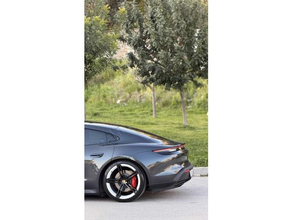 LOST CAR'dan 2021 BAYİ ÇIKIŞ 10 BİN'de 21 MİSSİON-BOSE-GARANTİ