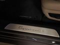LOST CAR'dan 2021 BAYİ ÇIKIŞ 10 BİN'de 21 MİSSİON-BOSE-GARANTİ