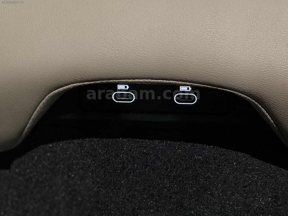 LOST CAR'dan 2021 BAYİ ÇIKIŞ 10 BİN'de 21 MİSSİON-BOSE-GARANTİ