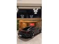 LOST CAR'dan 2021 BAYİ ÇIKIŞ 10 BİN'de 21 MİSSİON-BOSE-GARANTİ