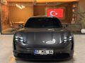 LOST CAR'dan 2021 BAYİ ÇIKIŞ 10 BİN'de 21 MİSSİON-BOSE-GARANTİ