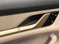 LOST CAR'dan 2021 BAYİ ÇIKIŞ 10 BİN'de 21 MİSSİON-BOSE-GARANTİ