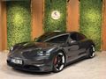 LOST CAR'dan 2021 BAYİ ÇIKIŞ 10 BİN'de 21 MİSSİON-BOSE-GARANTİ