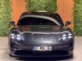 LOST CAR'dan 2021 BAYİ ÇIKIŞ 10 BİN'de 21 MİSSİON-BOSE-GARANTİ