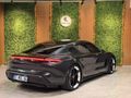 LOST CAR'dan 2021 BAYİ ÇIKIŞ 10 BİN'de 21 MİSSİON-BOSE-GARANTİ