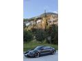 LOST CAR'dan 2021 BAYİ ÇIKIŞ 10 BİN'de 21 MİSSİON-BOSE-GARANTİ
