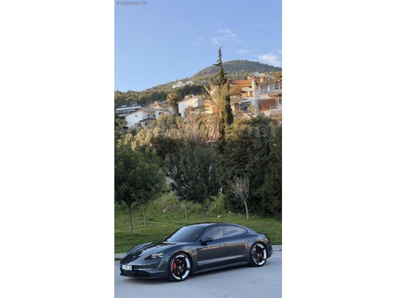 LOST CAR'dan 2021 BAYİ ÇIKIŞ 10 BİN'de 21 MİSSİON-BOSE-GARANTİ