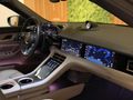 LOST CAR'dan 2021 BAYİ ÇIKIŞ 10 BİN'de 21 MİSSİON-BOSE-GARANTİ