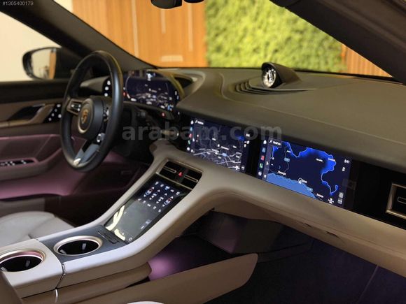 LOST CAR'dan 2021 BAYİ ÇIKIŞ 10 BİN'de 21 MİSSİON-BOSE-GARANTİ