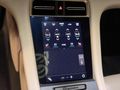 LOST CAR'dan 2021 BAYİ ÇIKIŞ 10 BİN'de 21 MİSSİON-BOSE-GARANTİ