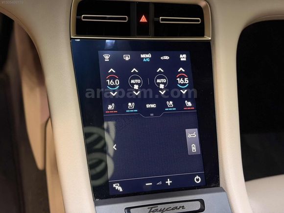 LOST CAR'dan 2021 BAYİ ÇIKIŞ 10 BİN'de 21 MİSSİON-BOSE-GARANTİ