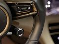 LOST CAR'dan 2021 BAYİ ÇIKIŞ 10 BİN'de 21 MİSSİON-BOSE-GARANTİ