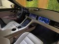 LOST CAR'dan 2021 BAYİ ÇIKIŞ 10 BİN'de 21 MİSSİON-BOSE-GARANTİ