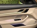 LOST CAR'dan 2021 BAYİ ÇIKIŞ 10 BİN'de 21 MİSSİON-BOSE-GARANTİ