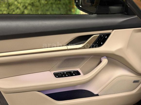 LOST CAR'dan 2021 BAYİ ÇIKIŞ 10 BİN'de 21 MİSSİON-BOSE-GARANTİ