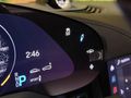 LOST CAR'dan 2021 BAYİ ÇIKIŞ 10 BİN'de 21 MİSSİON-BOSE-GARANTİ