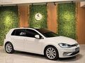 LOST CAR'dan 150HP ACT MOTOR KUSURSUZ HATASIZ GOLF 7.5
