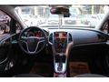 Sahibinden Opel Astra 1.6 CDTI Elite 2017 Model 