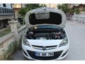 Sahibinden Opel Astra 1.6 CDTI Elite 2017 Model 