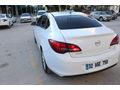 Sahibinden Opel Astra 1.6 CDTI Elite 2017 Model 