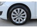 Sahibinden Opel Astra 1.6 CDTI Elite 2017 Model 