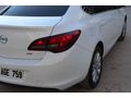 Sahibinden Opel Astra 1.6 CDTI Elite 2017 Model 