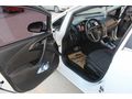 Sahibinden Opel Astra 1.6 CDTI Elite 2017 Model 