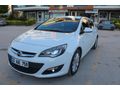 Sahibinden Opel Astra 1.6 CDTI Elite 2017 Model 