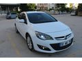 Sahibinden Opel Astra 1.6 CDTI Elite 2017 Model 