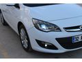 Sahibinden Opel Astra 1.6 CDTI Elite 2017 Model 
