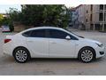 Sahibinden Opel Astra 1.6 CDTI Elite 2017 Model 