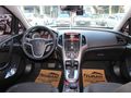 Sahibinden Opel Astra 1.6 CDTI Elite 2017 Model 