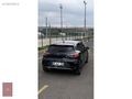 GARANTİLİ HATASIZ BOYASIZ KAZASIZ